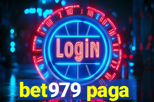 bet979 paga